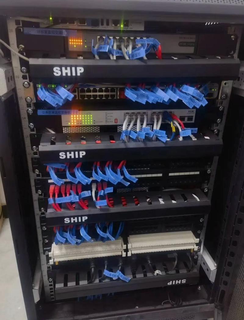上门更换网线,家庭网络组网,全屋wifi