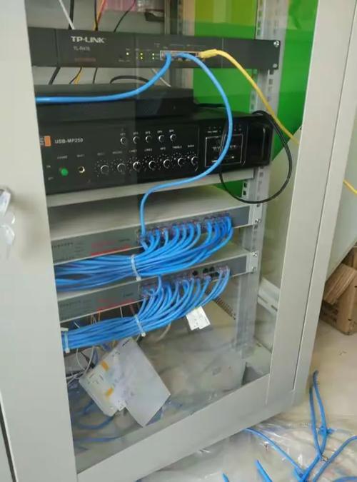 南昌县莲塘金威电脑经营部